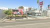 1307 N Vermont Ave photo